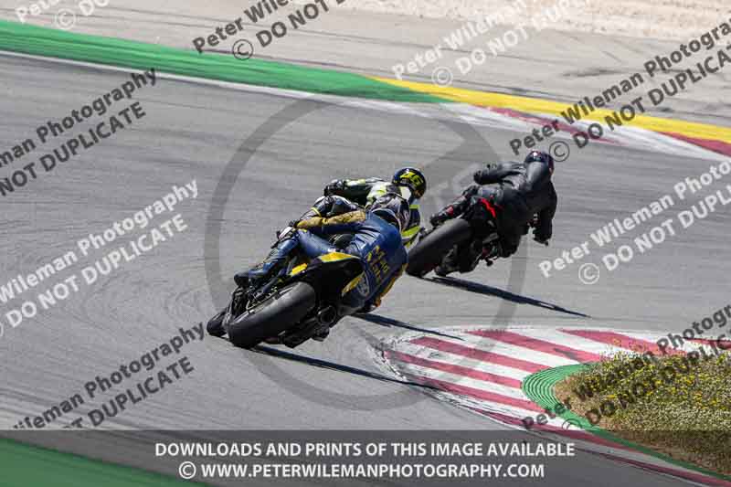 May 2024;motorbikes;no limits;peter wileman photography;portimao;portugal;trackday digital images